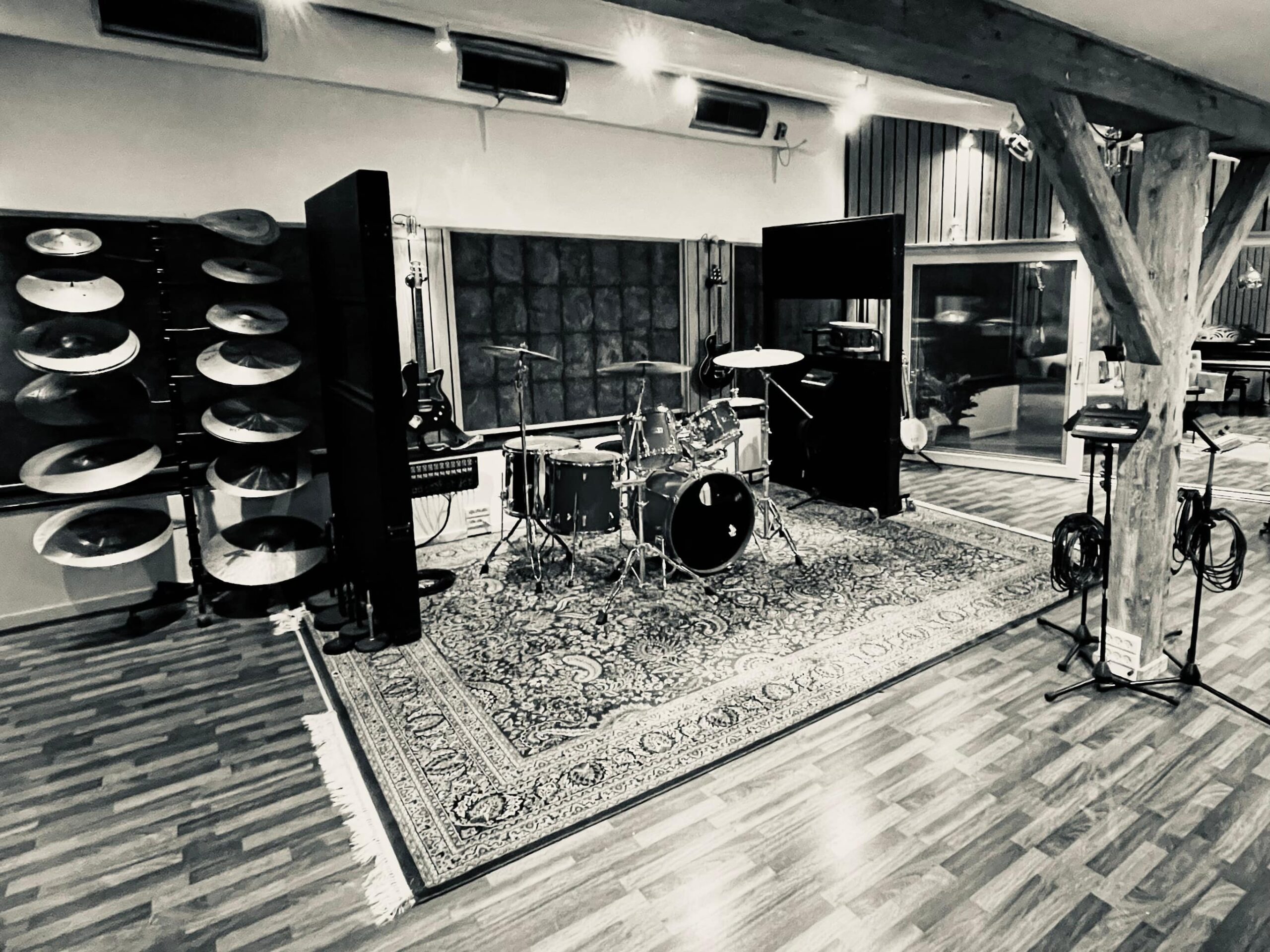 Live-Room1_SH