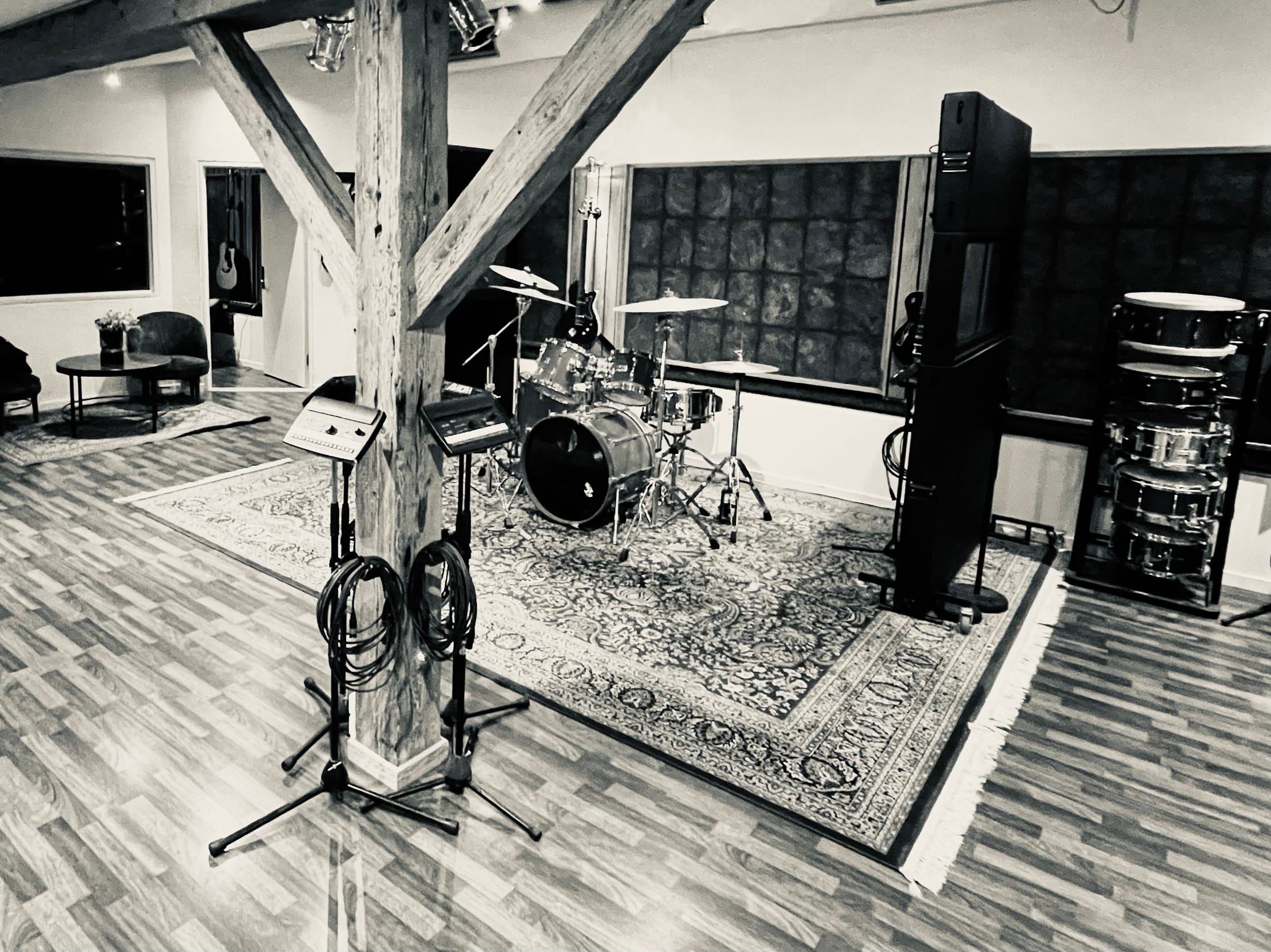 Live-Room3_SH
